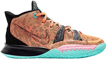 Producto: Nike Kid's Kyrie GS Play The