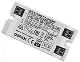 Osram Vorschaltgerät QTECO1x18-24/220240S