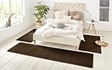 Hanse Home