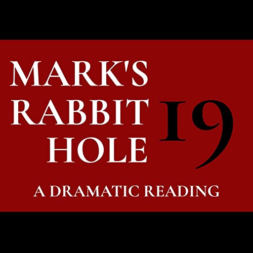 s02e04 A dramatic reading