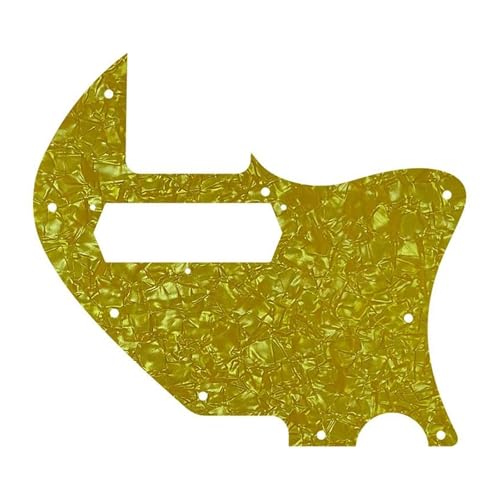 GLM^[̃sbNK[h M^[p[c - Fz[ VC M^[ sbNK[h sbNK[ht(Style 11)