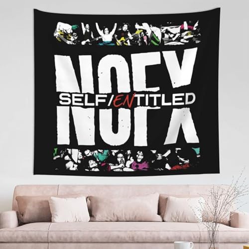 NOFX ^yXg[ Ǌ| Ǐ k lC  ͗lւ | J[e z p z[ 唻 z|X^[ CeA  ͋C] Vj Mtg