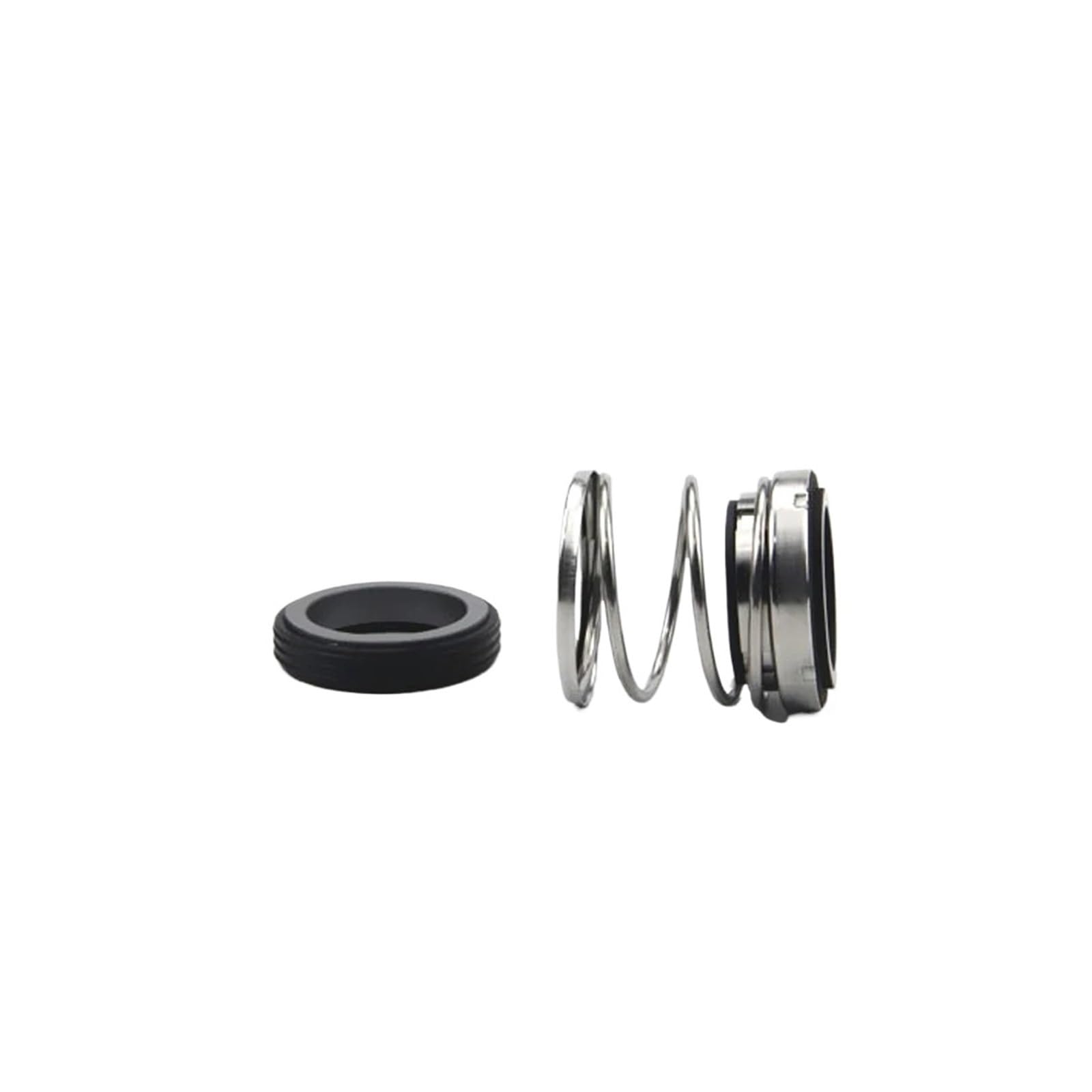 T21-1.5 T21-1 1/2 Water Pump Mechanical Seals