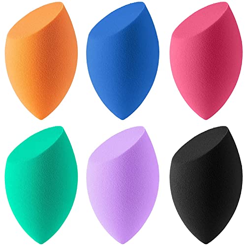 The Best Beauty Blender Logo Comparison
