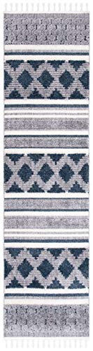 SAFAVIEH Marrakech Collection Runner Rug - 2'2