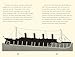 Tragedy at Sea: The Sinking of the Titanic (Everyone Can Be a Reader (Nonfiction))