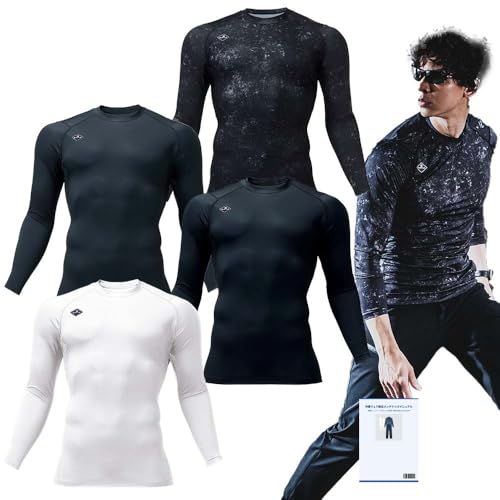 BURTLE o[g Ci[ RvbV tBbebh TVc zCg XL 4112 1 }jA1 Zbgi I[V[Y ʔN  Y fB[X z ƒ ƕ Xgb`