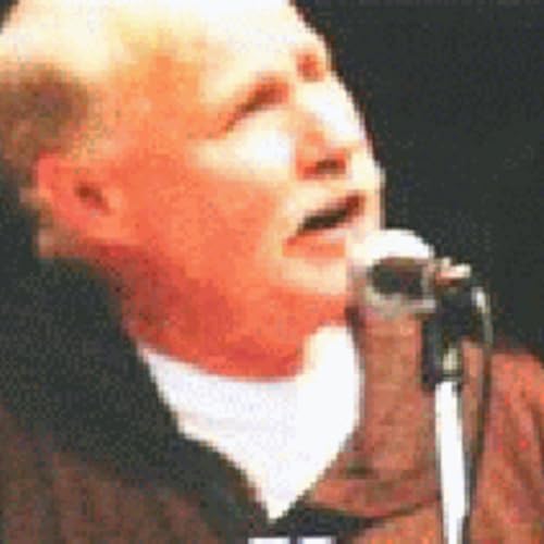 Larry Killip talks to Dave Kennedy NZ 60's rocker