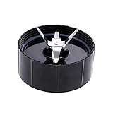 Blender piezas de repuesto Base exprimidor y mezclador Accesorios de engranajes para Copas coloridas