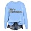 Sky Blue-(crew)