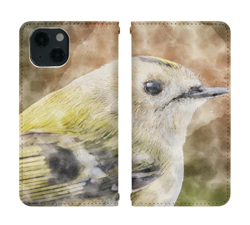 GALAXY Note Edge SCL24 �p �P�[�X �x���g�Ȃ� �蒠�^ �J�o�[ �X�}�z�P�[�X bn848(U) �� ���� �G�� �C���R �ӂ��낤 ����