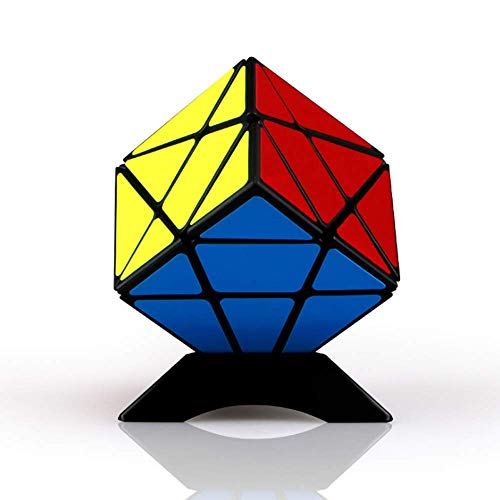 �z���̓� �ό������}�W�b�N�L���[�u Axis Cube �X�s�[�h�L���[�u ���Z�p ���̃p�Y�� �L���[�u�p�Y�� �m��ߋ� �X�e�b�J�[���X �J���[ �X�g���X�����L���[�u �]�g�� 6�Έȏ�K�����܂�