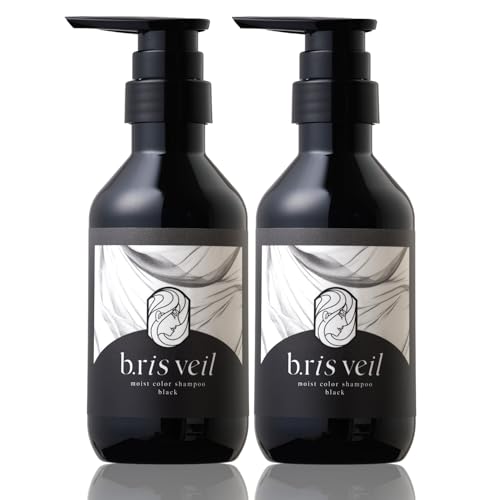 ビーリス白髪染め」の人気商品一覧 | 安い商品を通販サイトから探す