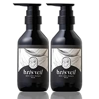 Amazon | b.ris veil ビーリスベールモイストカラーシャンプー 280ml