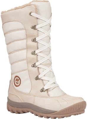 DOPOSCI BOOT TIMBERLAND donna bambina taglia 7,5 EUR 38,00 - PicClick IT