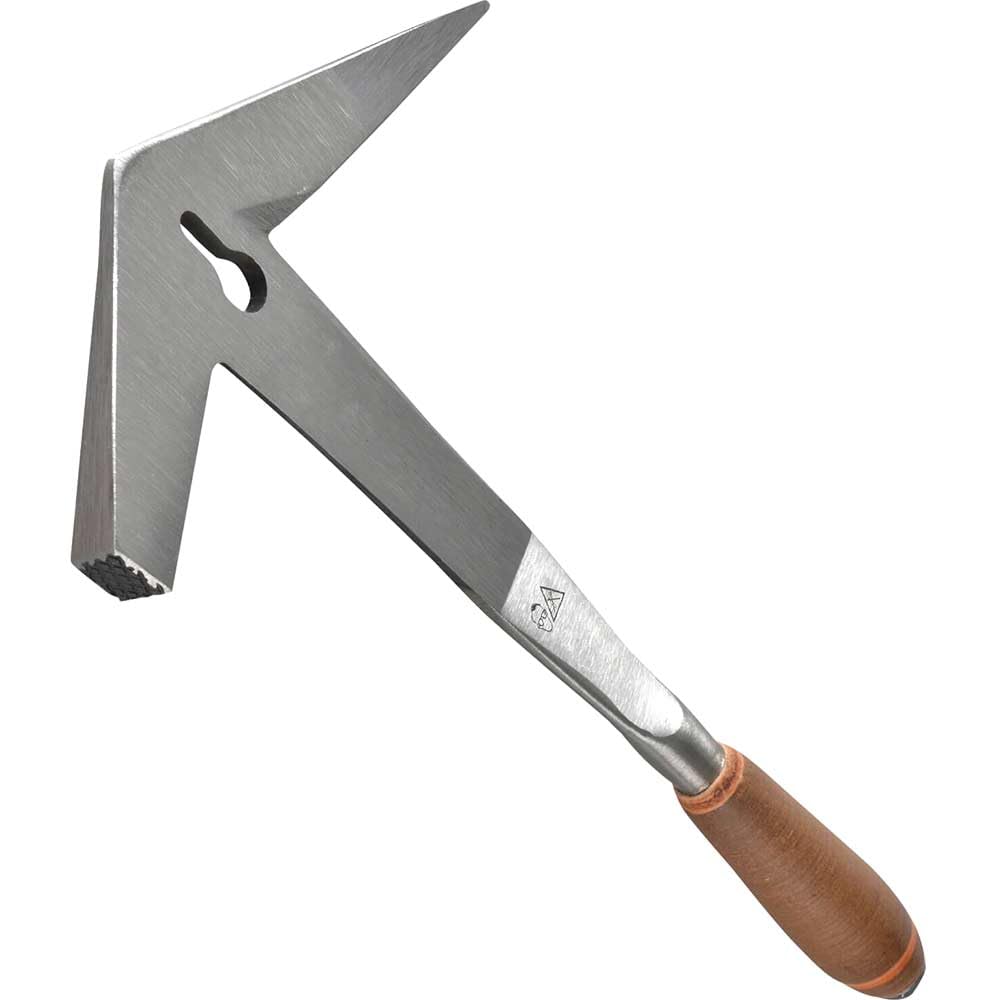 Edma EDM1381 Roofers/Slaters Tools