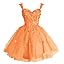 Orange Orange