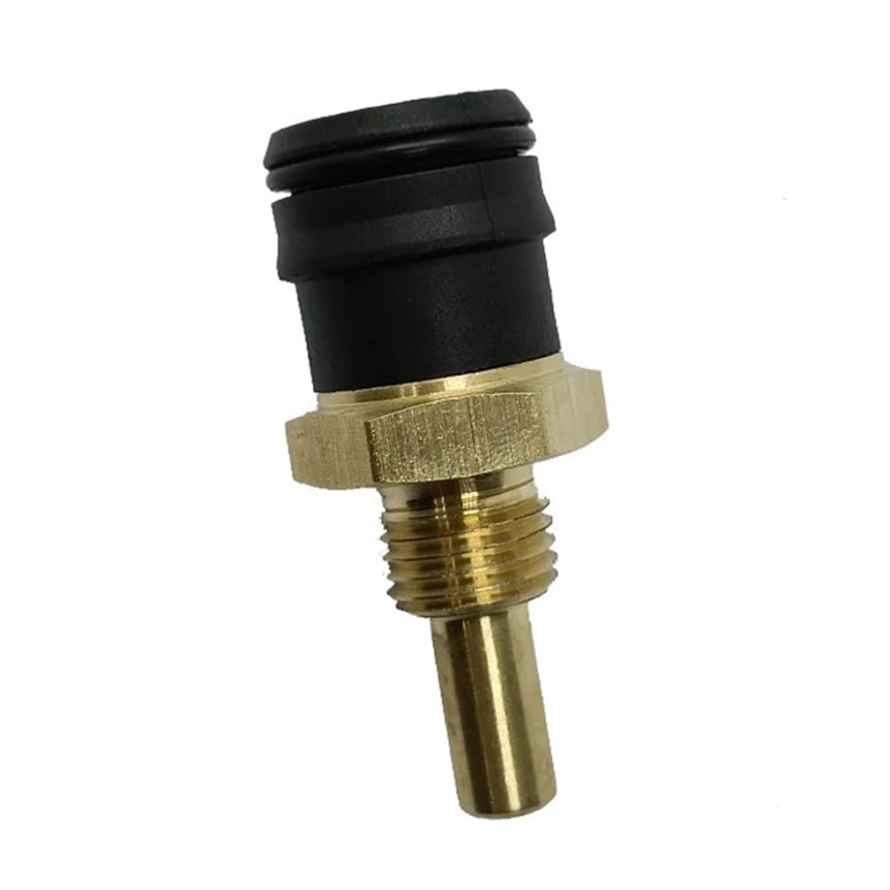 Sensor de Temperatura del refrigerante para Benz 0095423517 A0095423517