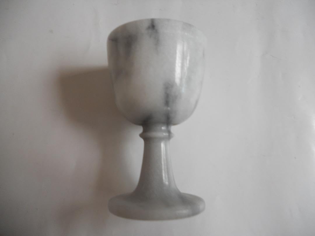 中国 大理石 酒器 揃 希少 貴重 新品 未使用 です。 中国 大理石 酒器 揃 貴重 です。 彫刻を愛でながら日本酒を飲むお