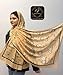 Noor Fashion Scarff and Hijab