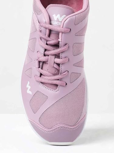 Image of Wildcraft Kolitza 3.0 W Shoes for Women | Outdoor Shoe | Running, Walking, Hiking Shoes for Mens