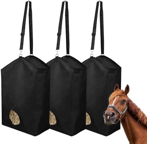 Borneobulletin Com Hay Bags For Sale Classic Equine Best Hay Bags