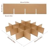 VQBKHO B0FSKKJV46 lato 2