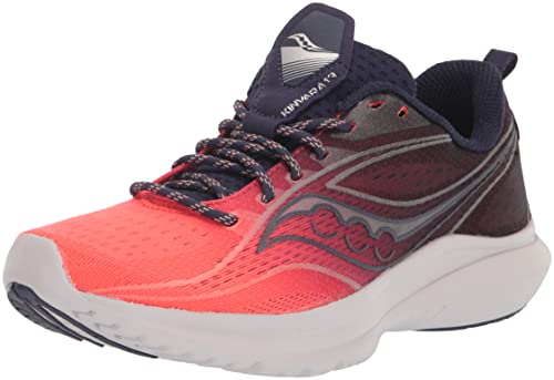 Saucony Women's Kinvara 13 Running Shoe
