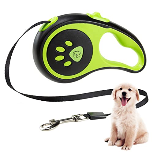 Best Retractable Leashes In India Mix And Grind