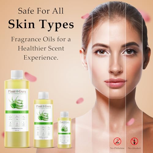 Aceite Aromático Wild Sage y Aloe 4 fl. oz. miniatura 5