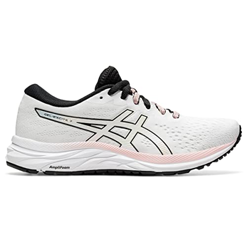 asics(アシックス) レディース Gel-Excite 7 ランニングシューズ