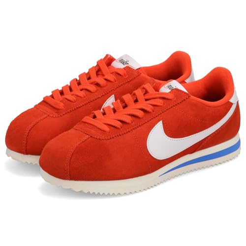 NIKE Cortez ★NIKE コルテッツ★24.5㌢ NIKE CORTEZ TXT｜BILLY'S ENT 公式通販