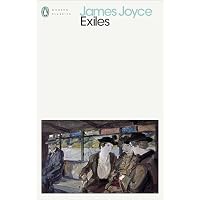 Exiles