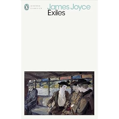 Exiles