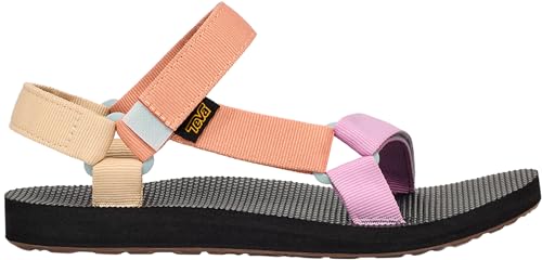 Image of Teva womens Universal Slide