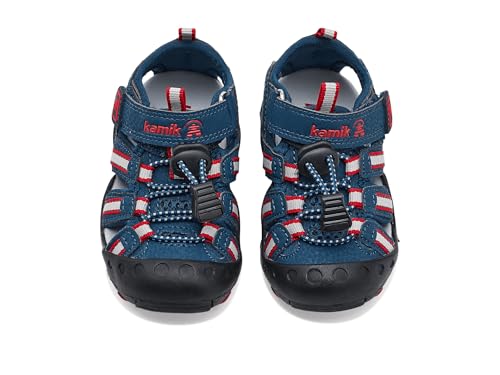 Image of Kamik Crab Water Shoe