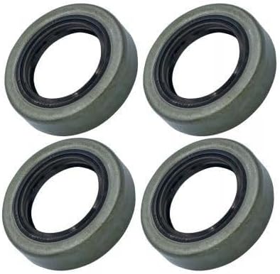 103-0063 135-8997 Wheel Bearing Seal for 7500 for FMD524