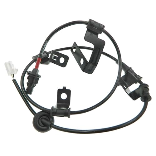 95680-2S500 Brake Wheel Speed Anti-Lock ABS Sensor Fit for Hyundai Tucson Ix35 for KIA Sportage 2.0 .4 2011-2016