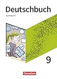 Cornelsen Verlag GmbH