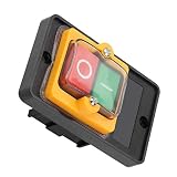 problema boton encendido ps4 Este interruptor tiene un excelente rendimiento a prueba de agua, polvo y aceite.