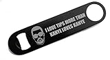 BarBlades