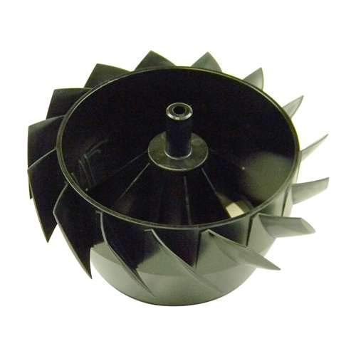 product_img5