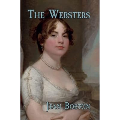The Websters