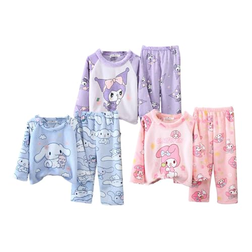 [Abrteen] pW} ̎q tln ㉺Zbg N~ Vi [EFA H~   ۉ  K[Y LbY Q (2,100) [sAi]