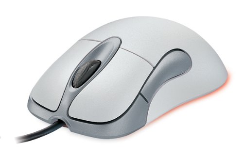 マウス・トラックボール Intellimouse optical zowie io 1.1 Intellimouse optical zowie io 1.1 | Shop at Mercari from