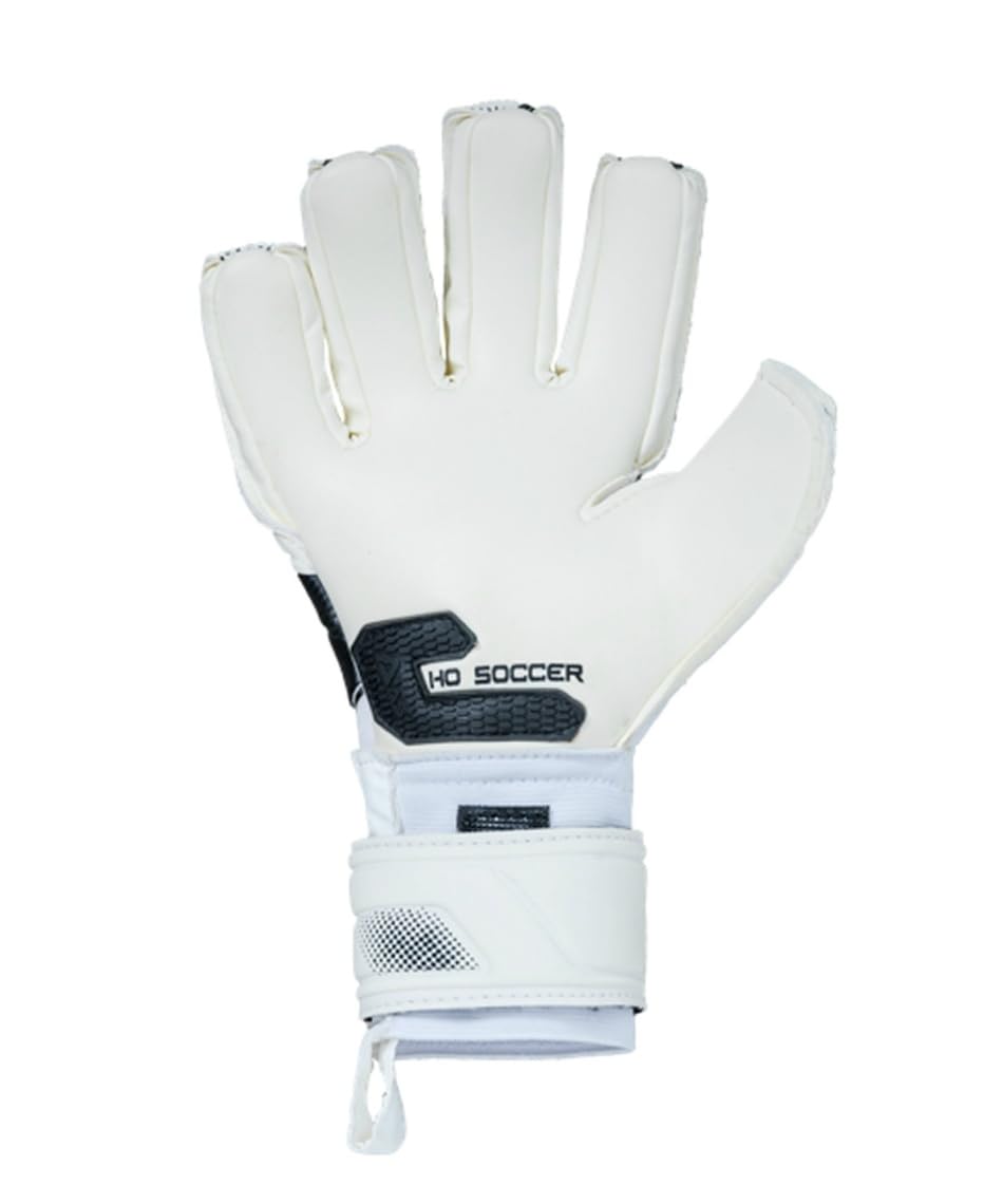 Amazon | HO SOCCER HO サッカー ONE NEGATIVE ESSENTIAL V2 サッカー