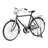. Regalar: La decoración de este modelo de bicicleta es muy conmemorativa, y es una excelente colección y un gran regalo para coleccionistas. Es muy popular entre los aficionados a la bicicleta.