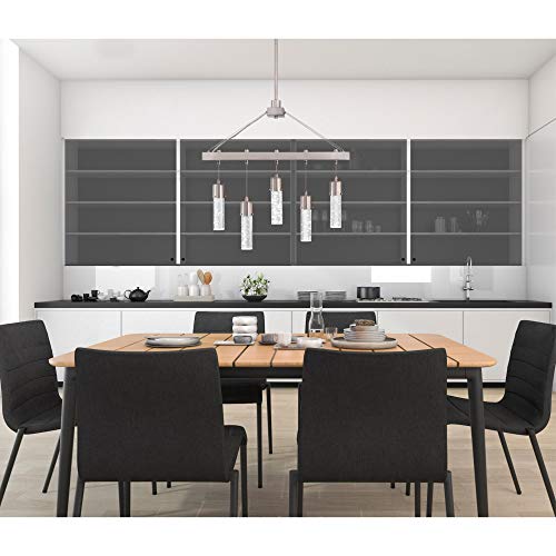 Westinghouse Lighting 6307600 Cava One-Light LED Indoor Wall Fixture - Image 6