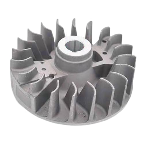 Pugermering @tCzC[C @ Ŋ@tCzC[ v~ARpNg