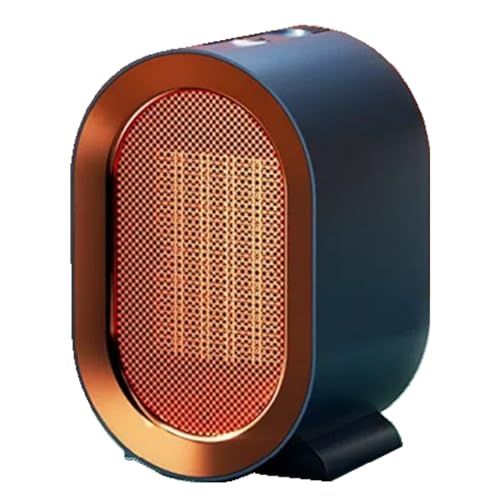 【2025冬極コンパクト・速暖&節電】セラミックヒーター 小型 ヒーター 電気静音 電気ファンヒーター 小型 暖房器具 省エネ即暖 転倒OFF 過熱保護 セラミックファンヒーター 大風量 速暖 電気ストーブ 電気ヒーター 足温器 ミニヒーター 持ち運びやす